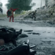Image for article titled The Nightmare War Of Battlefield 1 Multiplayer